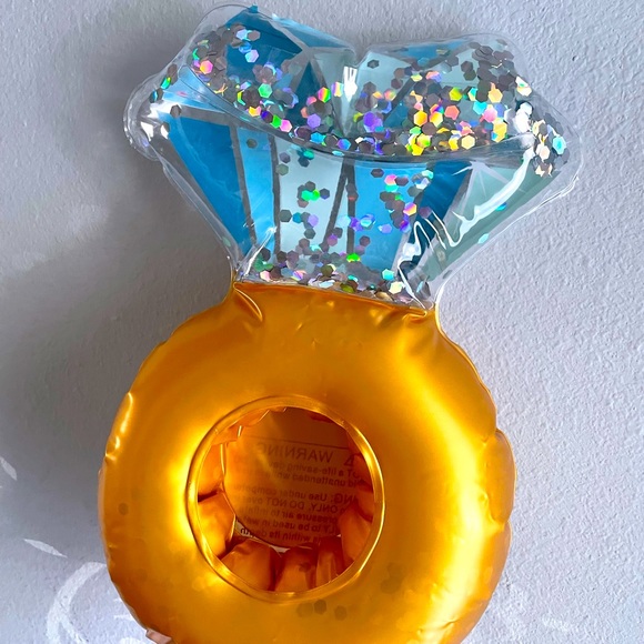 Other - ☀️ Bachelorette/bride party basket! Just add the basket! More listed!🌈